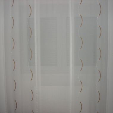 Panelna zavesa